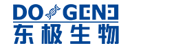 开封动物实验外包-医学实验外包-细胞实验外包-生物实验外包「东极生物」
