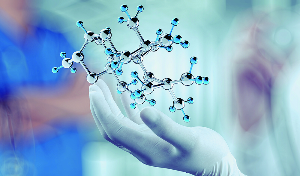 开封分子生物学实验